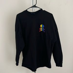 SOULCYCLE Pride Spirit Jersey